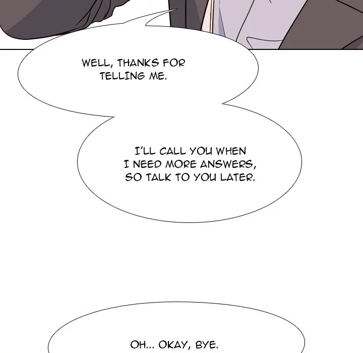 High School Legend: Red Dragon Chapter 143 - Page 73