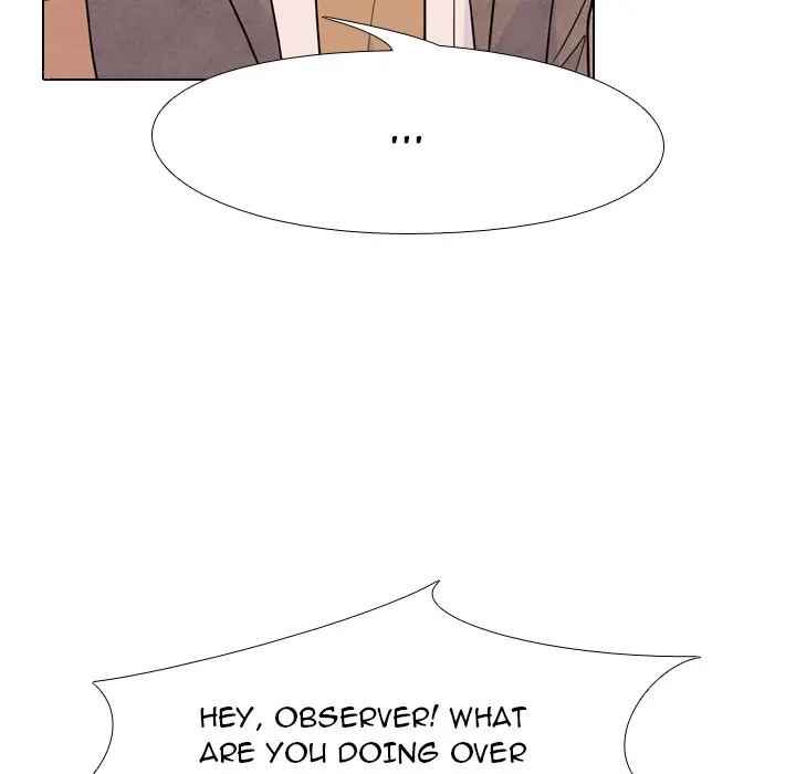 High School Legend: Red Dragon Chapter 143 - Page 75