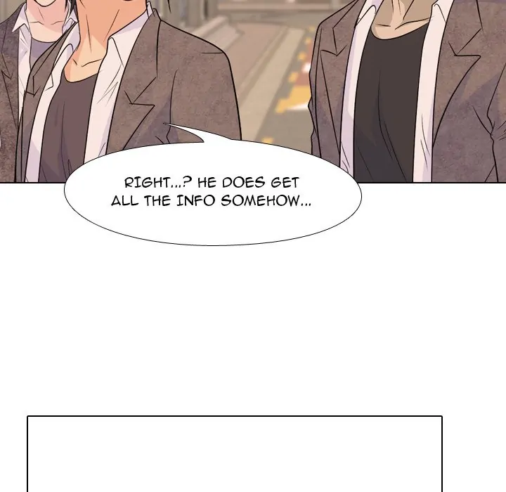High School Legend: Red Dragon Chapter 143 - Page 78