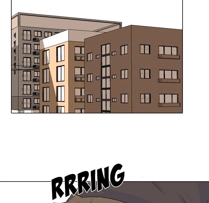 High School Legend: Red Dragon Chapter 143 - Page 79