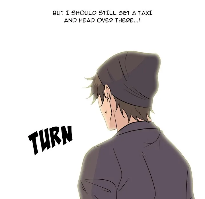 High School Legend: Red Dragon Chapter 143 - Page 83