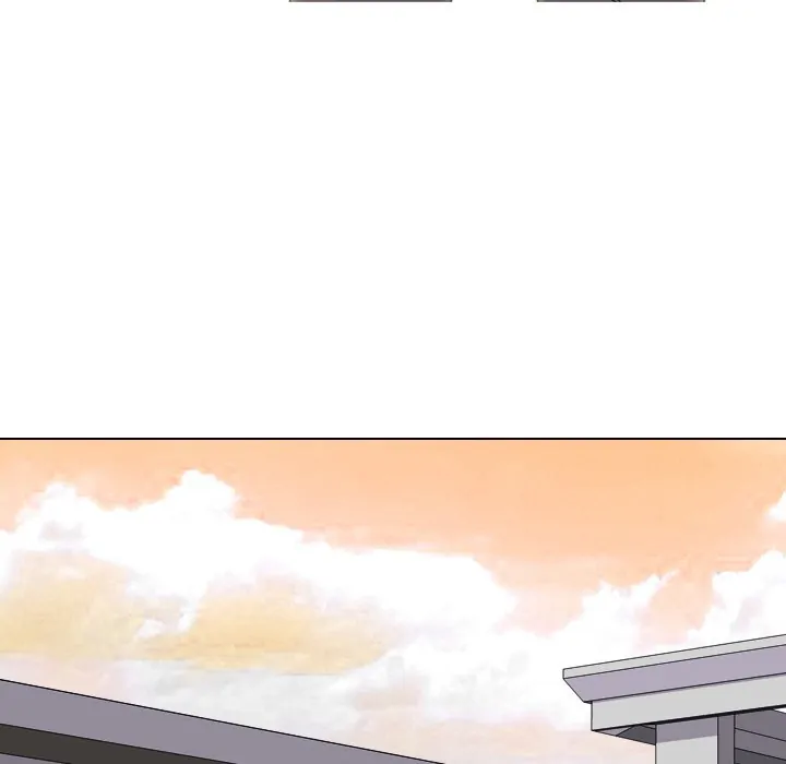 High School Legend: Red Dragon Chapter 143 - Page 85