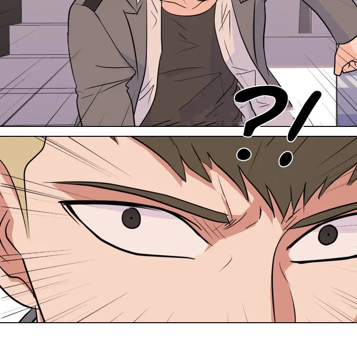 High School Legend: Red Dragon Chapter 143 - Page 10