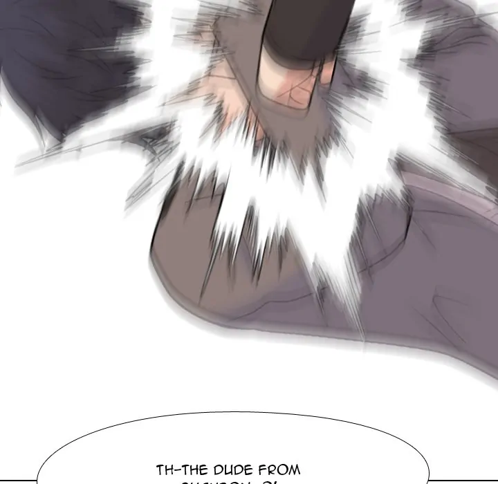 High School Legend: Red Dragon Chapter 144 - Page 102