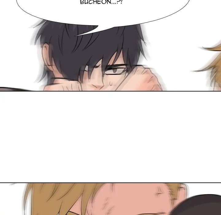 High School Legend: Red Dragon Chapter 144 - Page 103