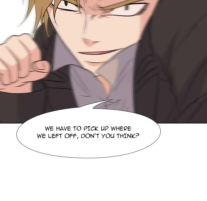High School Legend: Red Dragon Chapter 144 - Page 104