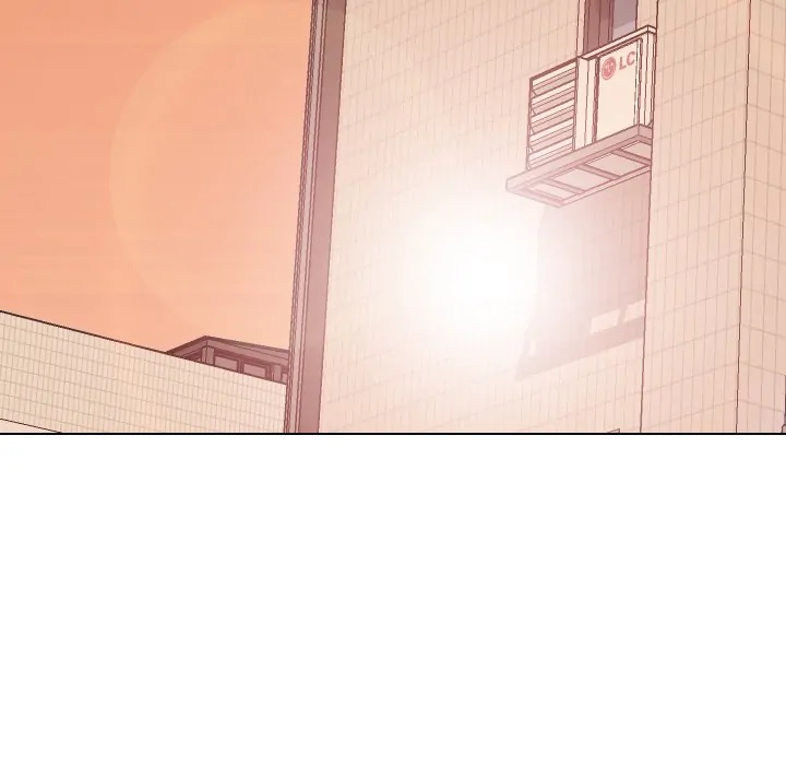 High School Legend: Red Dragon Chapter 144 - Page 107