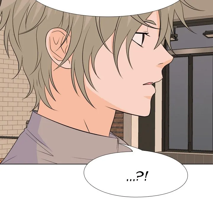 High School Legend: Red Dragon Chapter 144 - Page 110