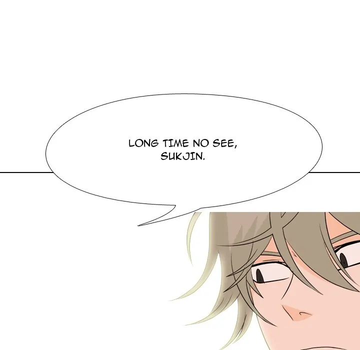 High School Legend: Red Dragon Chapter 144 - Page 111