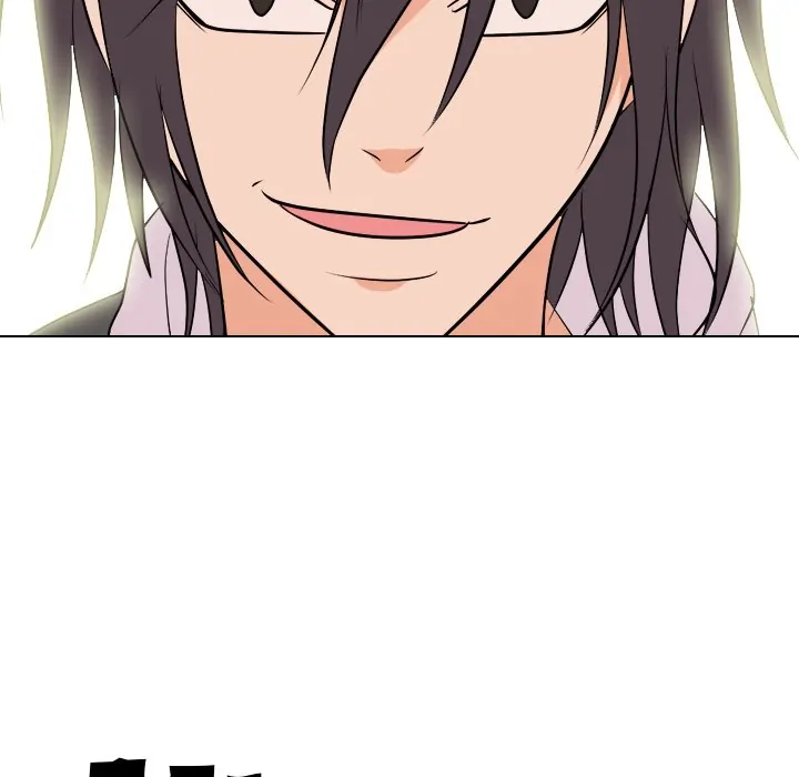 High School Legend: Red Dragon Chapter 144 - Page 113