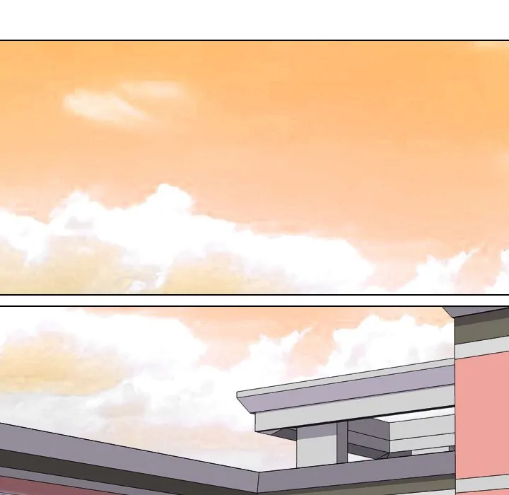 High School Legend: Red Dragon Chapter 144 - Page 17