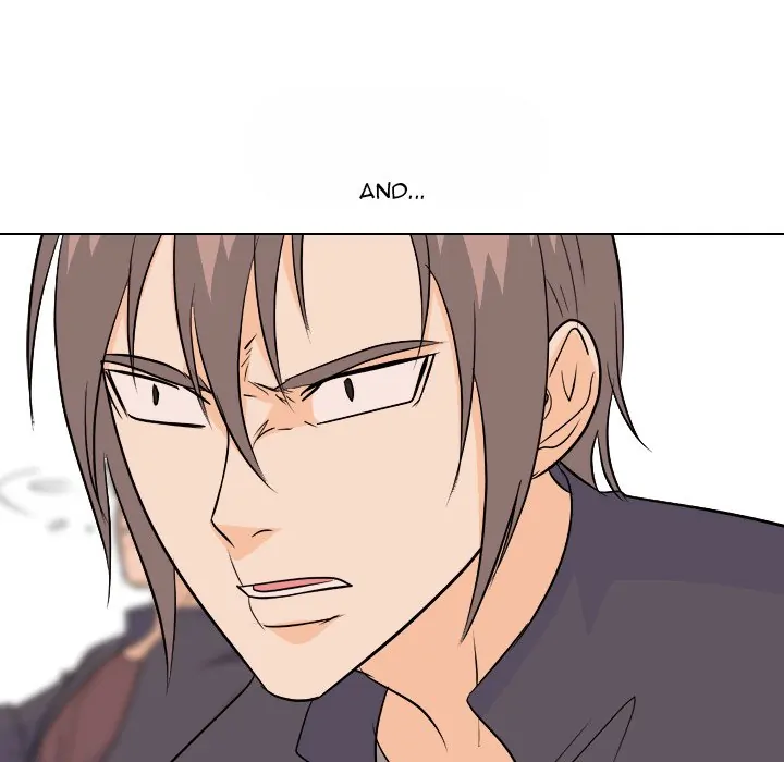 High School Legend: Red Dragon Chapter 144 - Page 25
