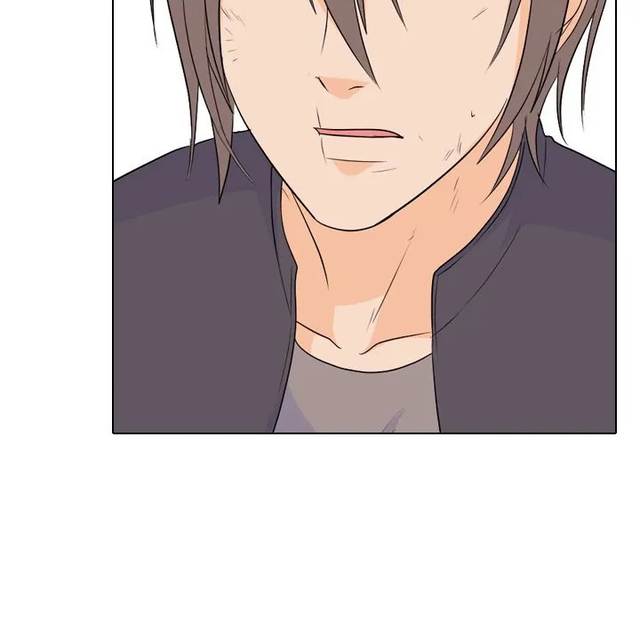High School Legend: Red Dragon Chapter 144 - Page 29