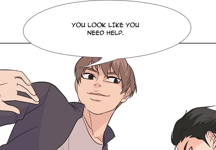 High School Legend: Red Dragon Chapter 144 - Page 4