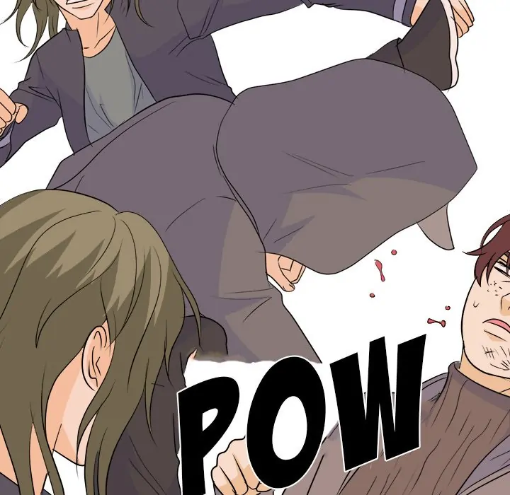 High School Legend: Red Dragon Chapter 144 - Page 32