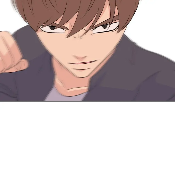 High School Legend: Red Dragon Chapter 144 - Page 46