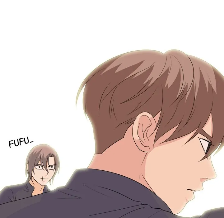 High School Legend: Red Dragon Chapter 144 - Page 47