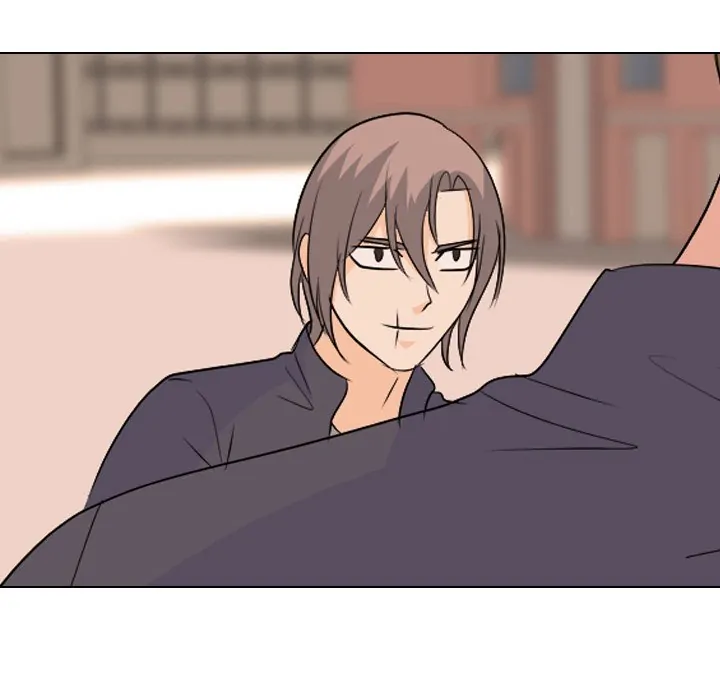 High School Legend: Red Dragon Chapter 144 - Page 49