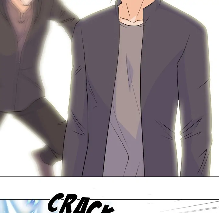 High School Legend: Red Dragon Chapter 144 - Page 51