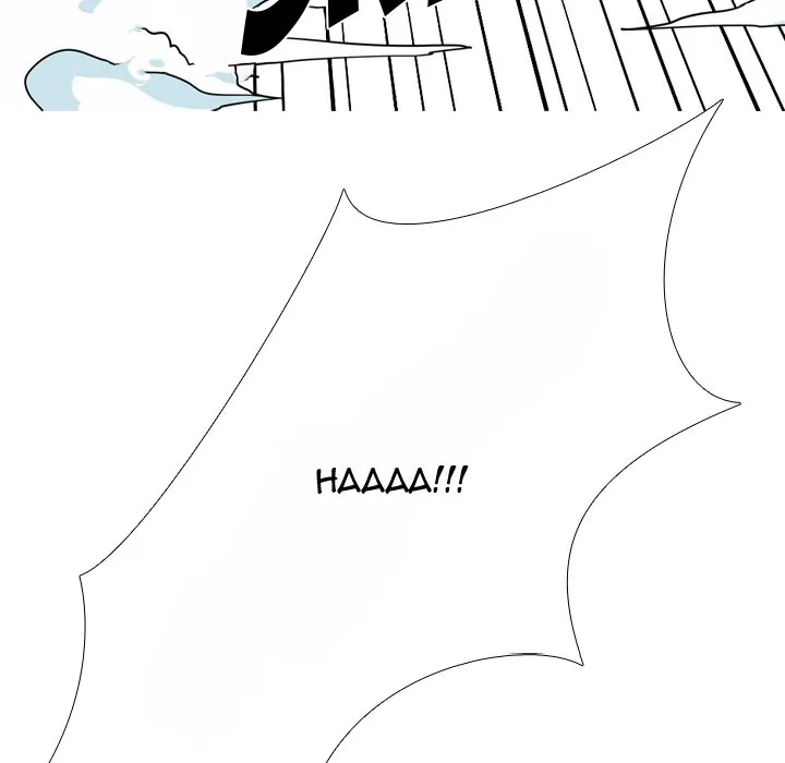 High School Legend: Red Dragon Chapter 144 - Page 7