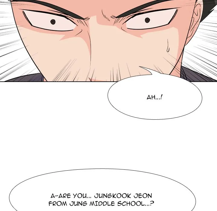 High School Legend: Red Dragon Chapter 144 - Page 63
