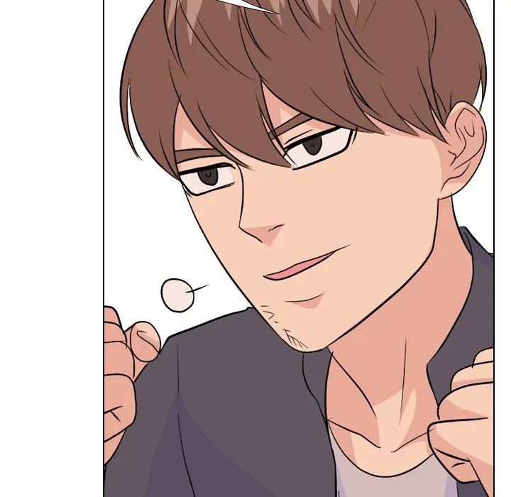 High School Legend: Red Dragon Chapter 144 - Page 66