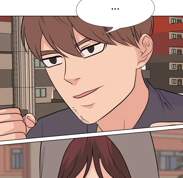 High School Legend: Red Dragon Chapter 144 - Page 69