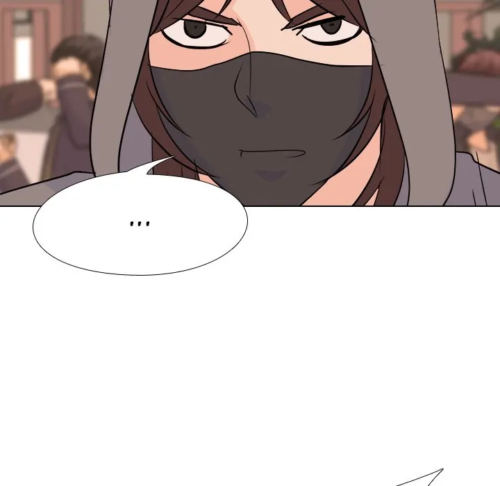 High School Legend: Red Dragon Chapter 144 - Page 70