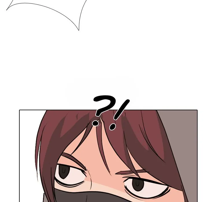 High School Legend: Red Dragon Chapter 144 - Page 8