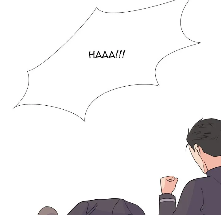 High School Legend: Red Dragon Chapter 144 - Page 71
