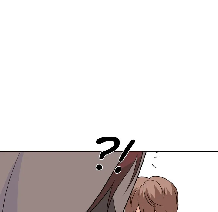 High School Legend: Red Dragon Chapter 144 - Page 81