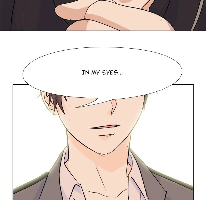 High School Legend: Red Dragon Chapter 144 - Page 83