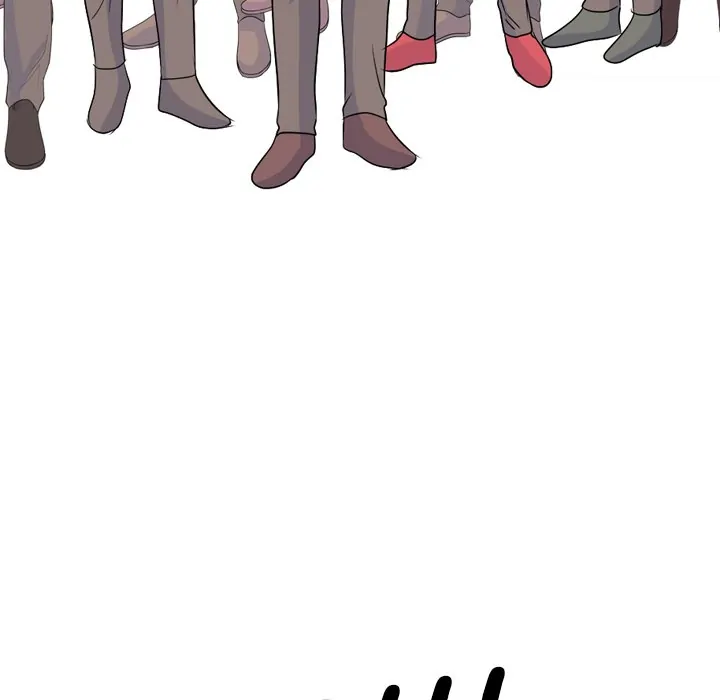 High School Legend: Red Dragon Chapter 144 - Page 86