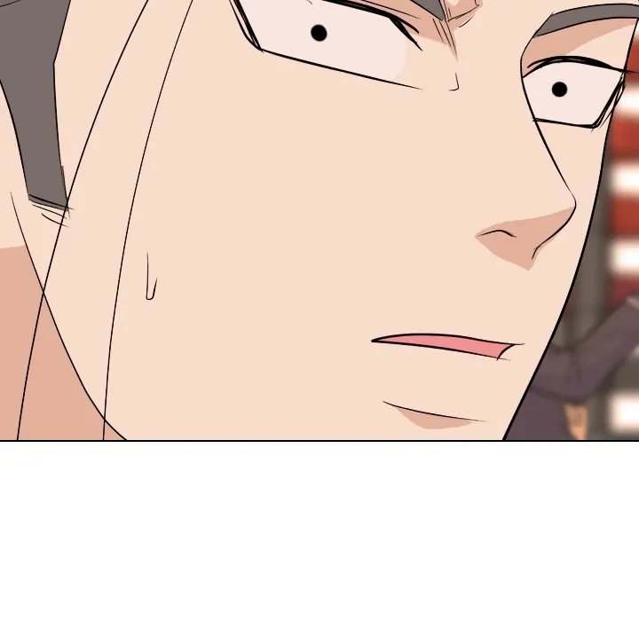 High School Legend: Red Dragon Chapter 144 - Page 91