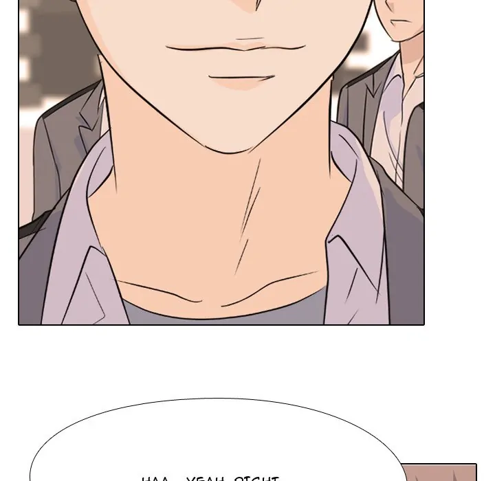 High School Legend: Red Dragon Chapter 144 - Page 94
