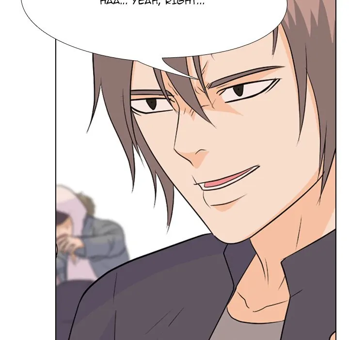 High School Legend: Red Dragon Chapter 144 - Page 95
