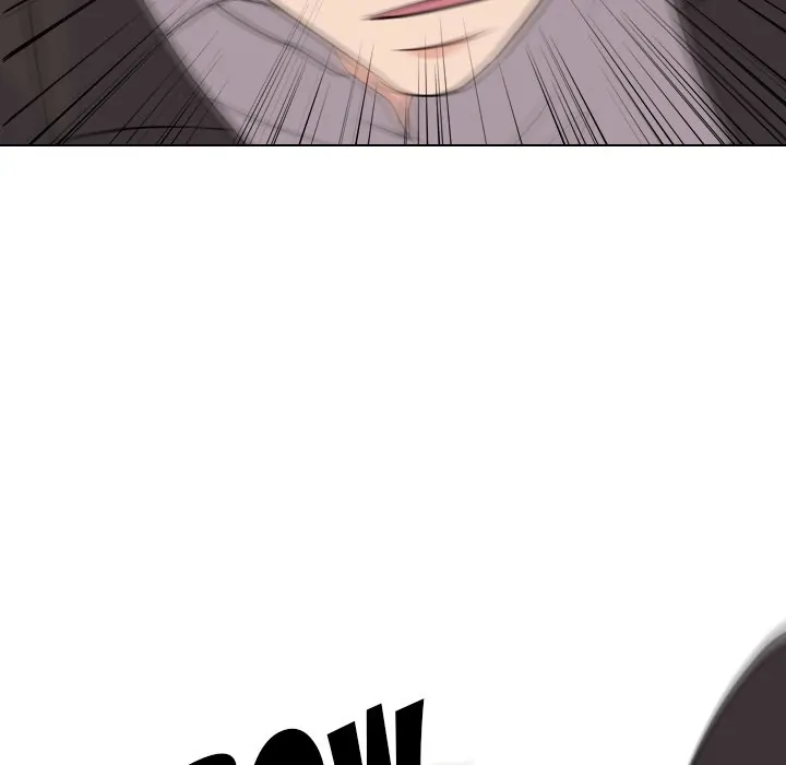 High School Legend: Red Dragon Chapter 144 - Page 100