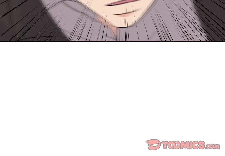 High School Legend: Red Dragon Chapter 145 - Page 2