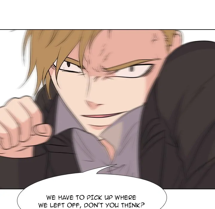 High School Legend: Red Dragon Chapter 145 - Page 104