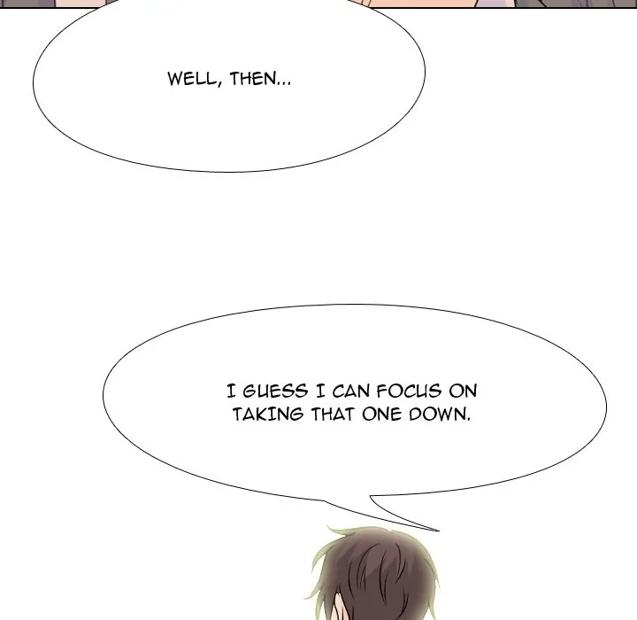 High School Legend: Red Dragon Chapter 145 - Page 109