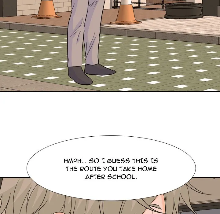 High School Legend: Red Dragon Chapter 145 - Page 12