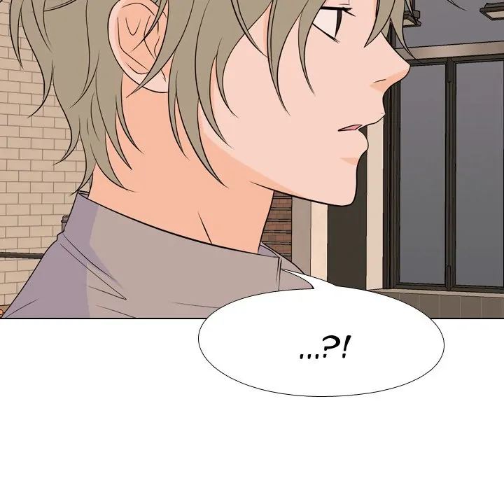 High School Legend: Red Dragon Chapter 145 - Page 13