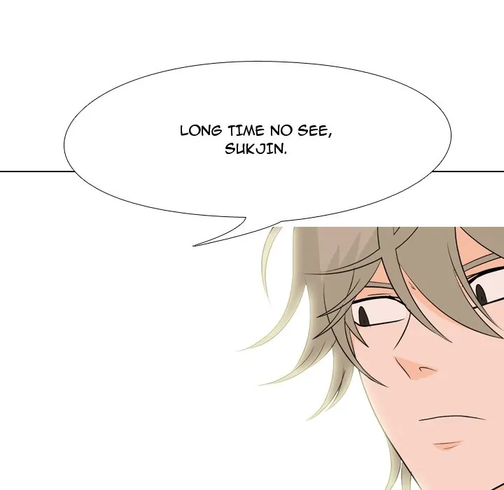 High School Legend: Red Dragon Chapter 145 - Page 14