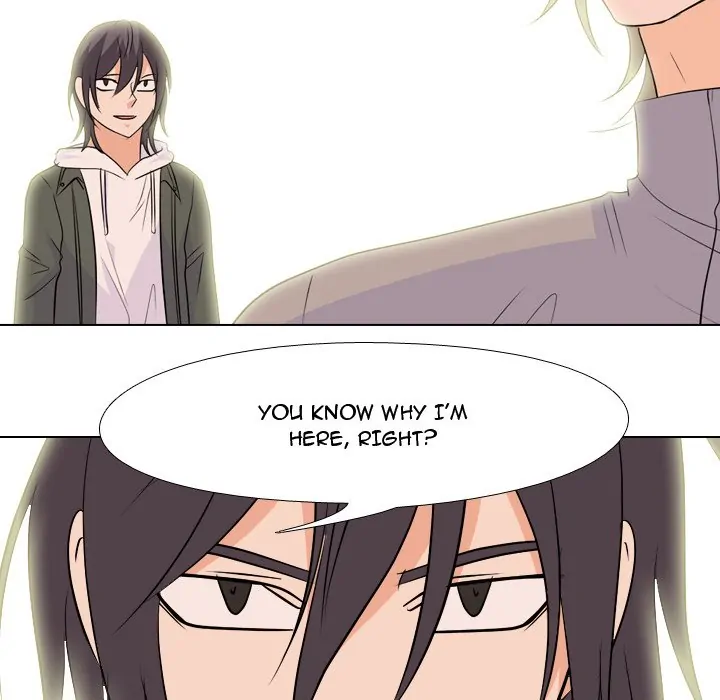 High School Legend: Red Dragon Chapter 145 - Page 15