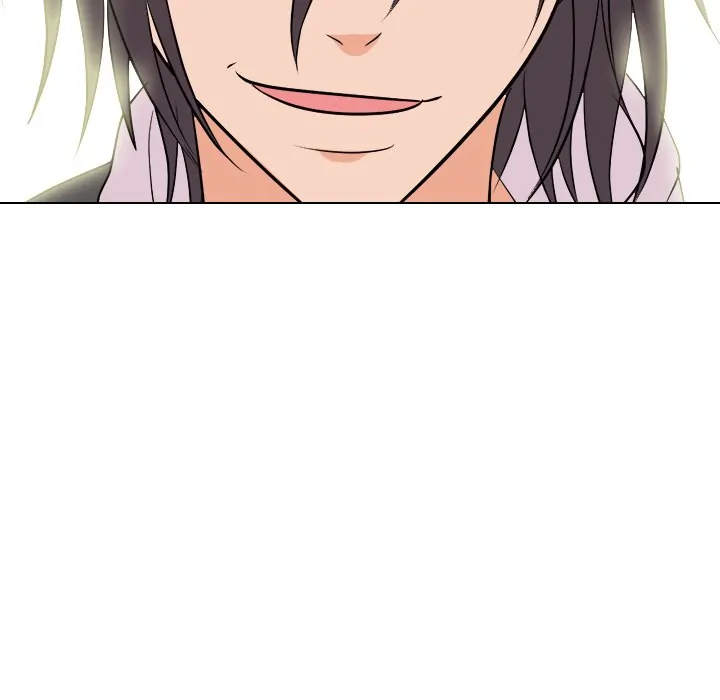 High School Legend: Red Dragon Chapter 145 - Page 16
