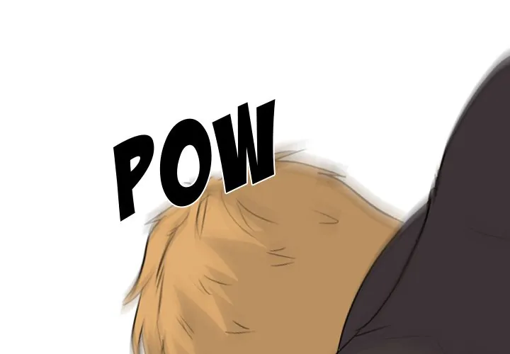 High School Legend: Red Dragon Chapter 145 - Page 3