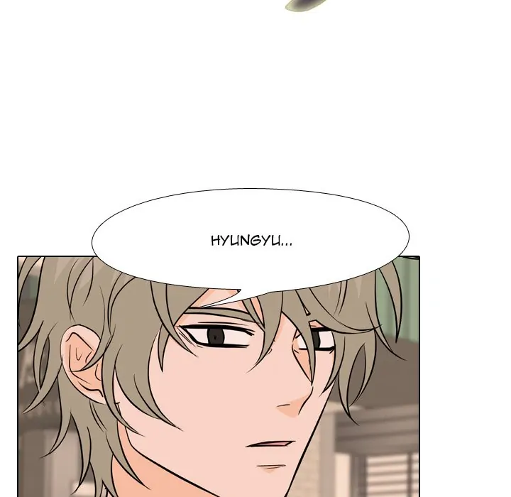 High School Legend: Red Dragon Chapter 145 - Page 21