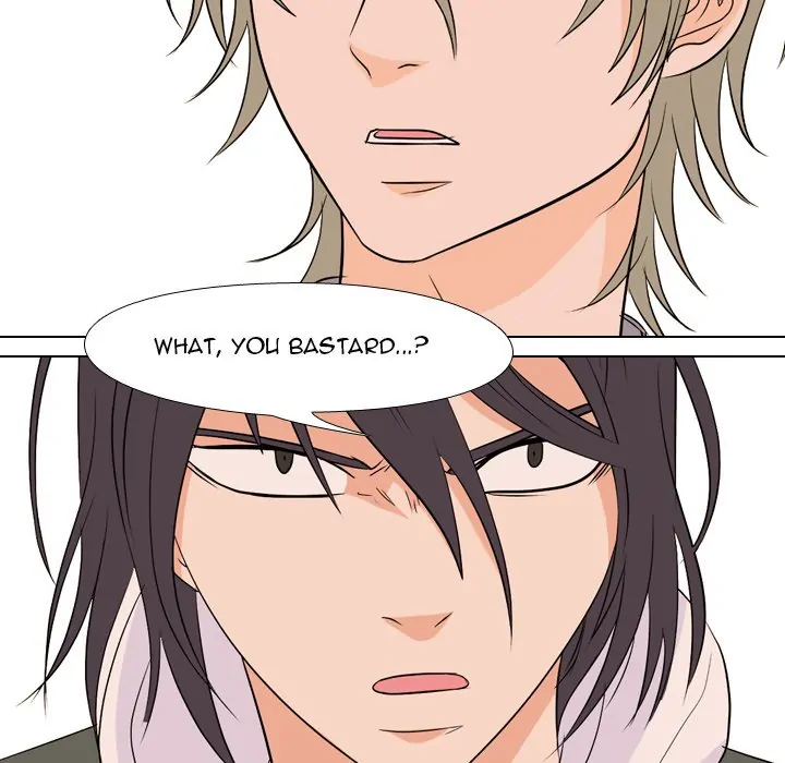 High School Legend: Red Dragon Chapter 145 - Page 24