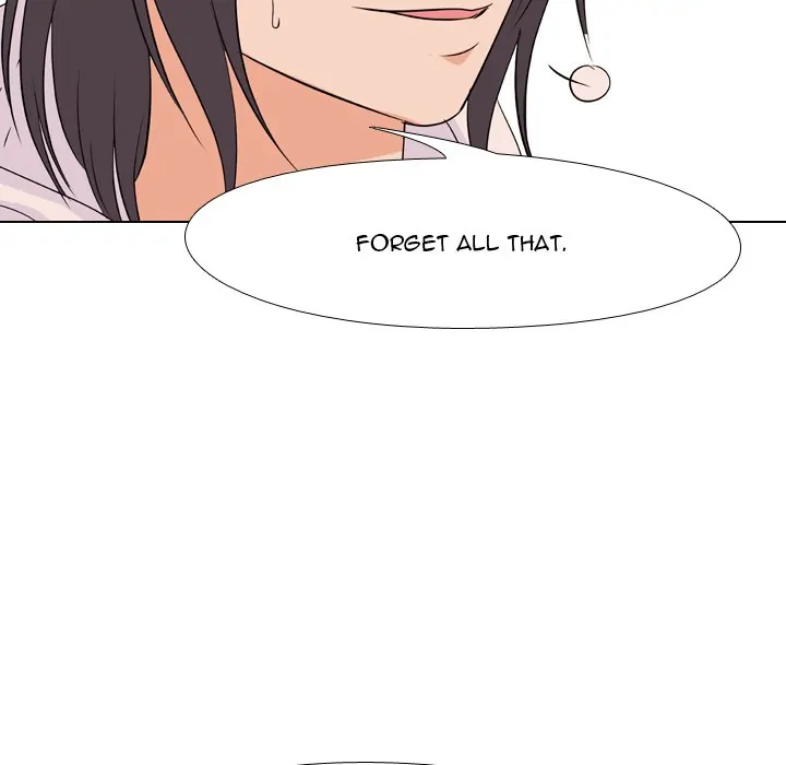 High School Legend: Red Dragon Chapter 145 - Page 28