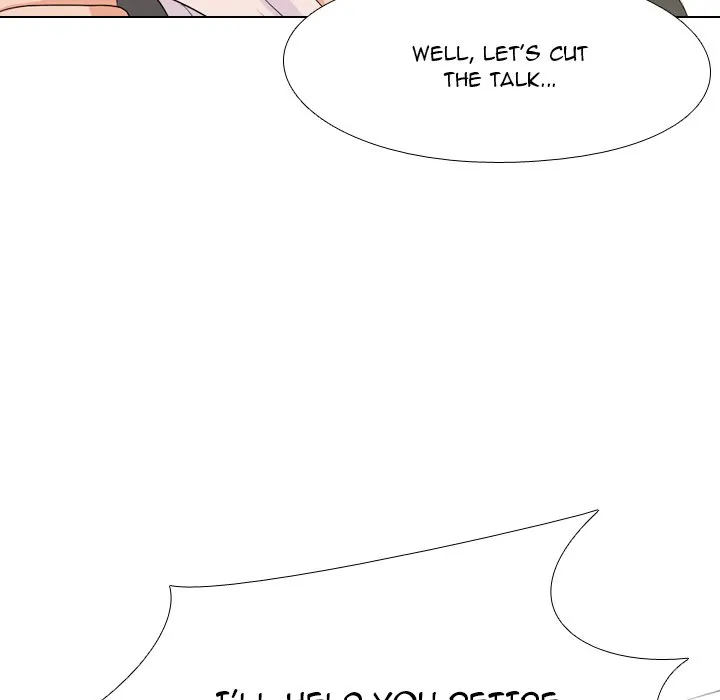 High School Legend: Red Dragon Chapter 145 - Page 36